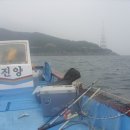 청산낚시