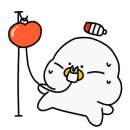 청주축산유통