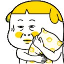 동대문경로치과의원 네이버블로그