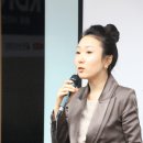 자산로 IT비즈뉴스