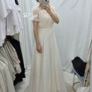 드레스진 | 돌잔치 드레스대여 피팅tip 포항 드레스진 피팅후기