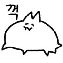 신라궁 이미지