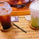 울랄라제이 이미지