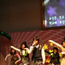 랄라라