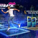 혁신5로 이미지