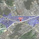 온수역 뉴시스