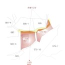 팔야3리 마을회관 | [남양주공장경매] 남양주시 진접읍 팔야리_ 2015 타경 10458