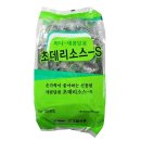 신동원식품