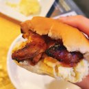 고기싸롱 답십리점 | 고기싸롱 : 답십리 삼겹살 맛집 무한리필 답십리역 고기집