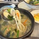 다도식당 | 아산 석홍란아산칼국수&amp;다도횟집 2인세트 후기｜간장꽃게장 솥밥부터 전복 물회까지