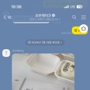 오우케이크 이미지