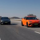 용암수지 이미지