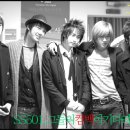그린636