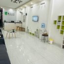 훈한의원 이미지