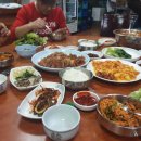 삼천리자전거용원