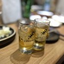 야키쵸리