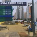 고덕체육관 이미지