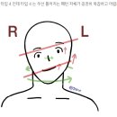 섬결 이미지