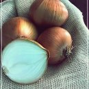 중대농장 이미지