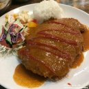 범어만두 이미지