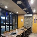 태능초가집갈비 이미지