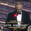 (주)유진메이트 이미지