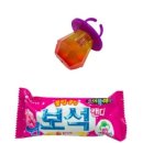 디오디오