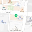 카페 테이스티니(Cafe Tastiny) 이미지