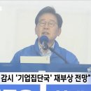 재벌인력 이미지