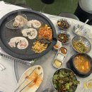 수원역 삼겹살 맛집 &#39;완판도&#39; 솔직후기
