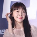 서울 민아 서울경제