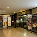 (주)오픈스퀘어 | [구미 뷔페 맛집] 봉곡 초밥 뷔페 '고메스퀘어 구미점' 평일런치 솔직 후기