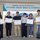 new AI를 활용한 이미지, 숏폼영상 제작 이미지