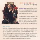 플러스케어 이미지