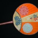 부평여자중학교 이미지