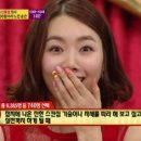 네일카운티 이미지