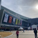 그린팜협동조합 | 2022 부산 유기농 친환경 귀농귀촌 박람회 관람후기