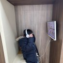 충청환경 | 공주 당일치기 세번째 코스, 충청권역 수장고 방문 후기