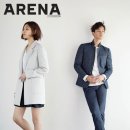 어스앤뎀 - 청주시 흥덕구 2순환로 1004 | 어스앤뎀