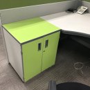 구로구 재활용센터 이미지