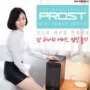 한미디자인