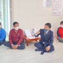 외평경로당 중부매일