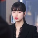 세련머리사랑 이미지