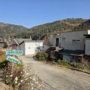 가평 감성 가비 스테이 이미지