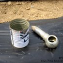 거리농장 이미지