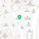 동대구대성빌딩 이미지