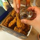 멕시카나미룡점 이미지