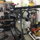 송정로R 이미지