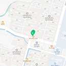 파워1관학원