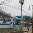 예당카센타 이미지